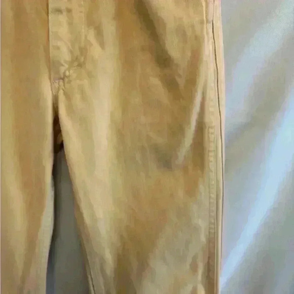 1970’s Vintage Lee Jeans - Picture 13 of 16